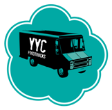 YYC Food Trucks Logo sm YYC Food Trucks Logo