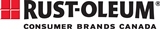Rust-Oleum Rust-Oleum Logo