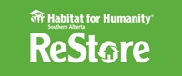 Habitat-for-Humanity Habitat for Humanity Logo
