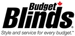 2017_BB_CAN_Logo_2color Sm BudgetBlindslogo