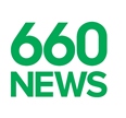 660-News-Calgary sm 660 News Logo