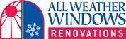 aww reno wide 2013sm AllWeatherLogo
