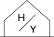 HelenYounLogoBlackweb HelenYounLogoSm