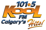 Kool-Logo-Transparent Sm KooLLogo