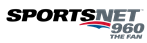sportsnet-960-1 Sm SportsnetFan960Logo