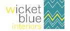 wicketbluechevron_logo_2017sm WicketBlueLogo