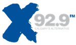 X929logosm X929RadioLogo
