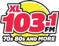 XL103_Tagline_4csm XL103sm