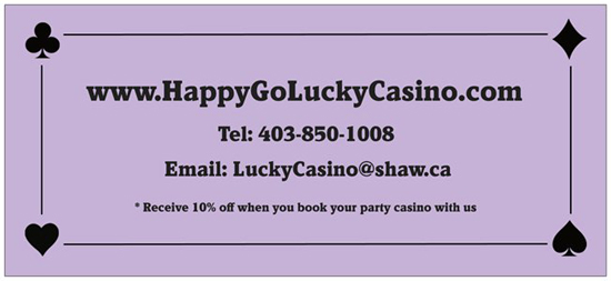 rack-card-550 Happy Go Lucky Casino