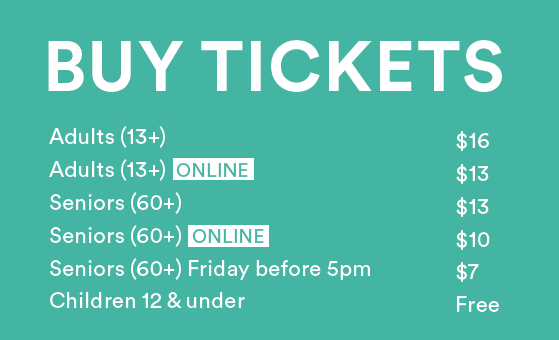 CHDS16_Buy_Ticket_Tile_060616 CHDS Buy Tickets