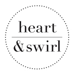 Heart-and-Swirl-Logosm Heartandswirllogosm